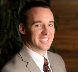 Craig Constantinovich, CFP®