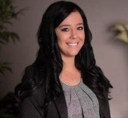 Samantha Phaphouvaninh