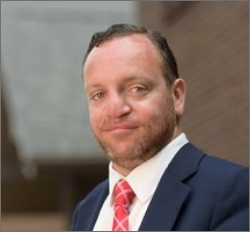 Anthony Payne, CFP®