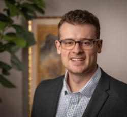 Johan Procicchiani, FPQP®