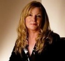 Kimberly Wirtz, CFP®