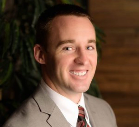 Craig Constantinovich