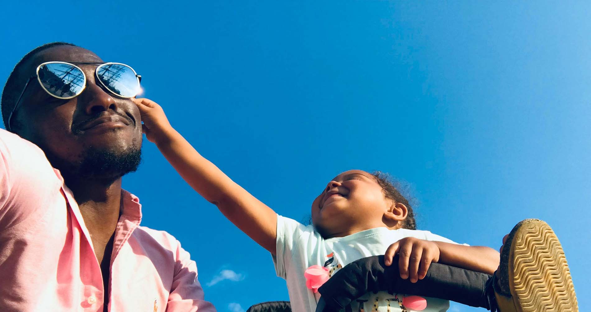 Trustworthy financial guidance begins with a proven, forward-thinking process you can depend on