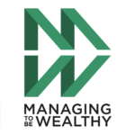 Managing To Be Wealthy